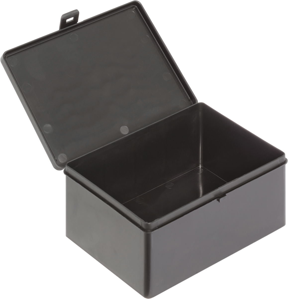 ESD-One-piece-Lid-small-box-with-snap-lock-and-film-hinge.-Ref-1814.080.992_1004172_180x140x80_01_of