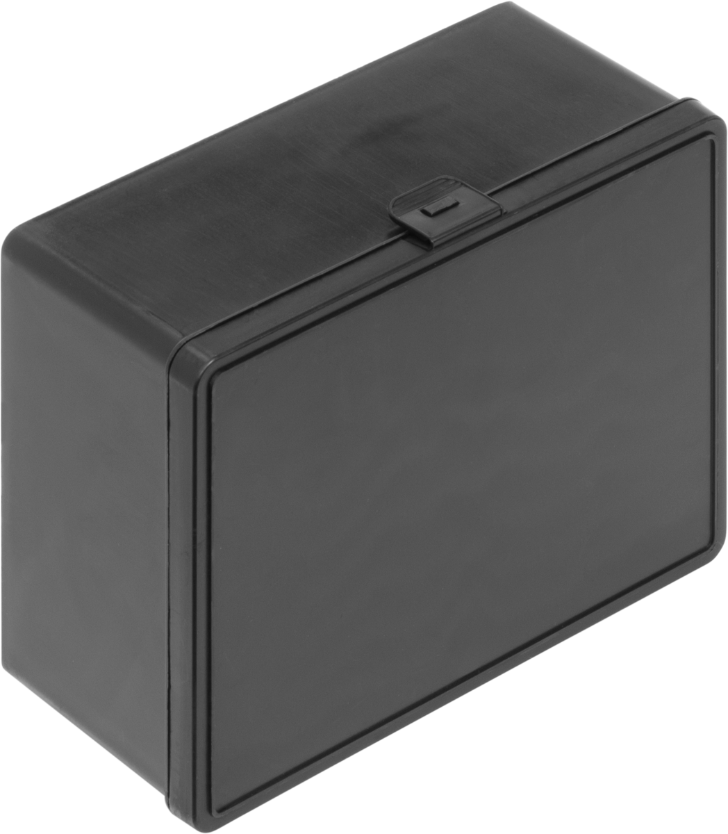 ESD-One-piece-Lid-small-box-with-snap-lock-and-film-hinge.-Ref-1814.080.992_1004172_180x140x80_03