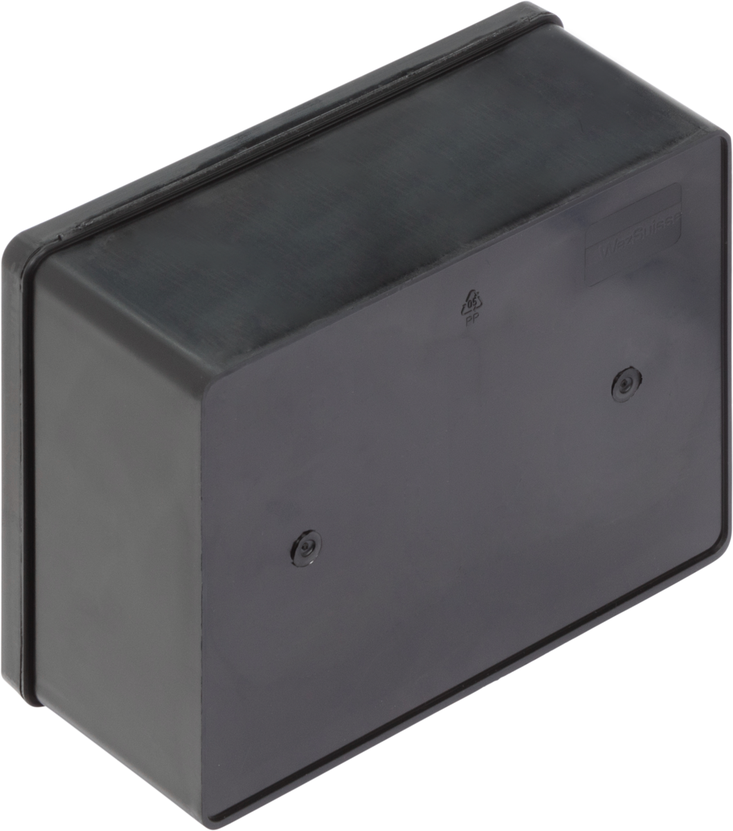 ESD-One-piece-Lid-small-box-with-snap-lock-and-film-hinge.-Ref-1814.080.992_1004172_180x140x80_02
