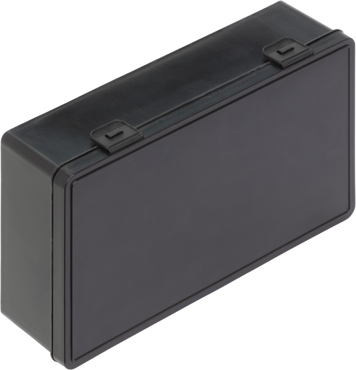 ESD-One-piece-Lid-small-box-with-snap-lock-and-film-hinge-Ref-2212.060.992_1004188_225x125x60_03