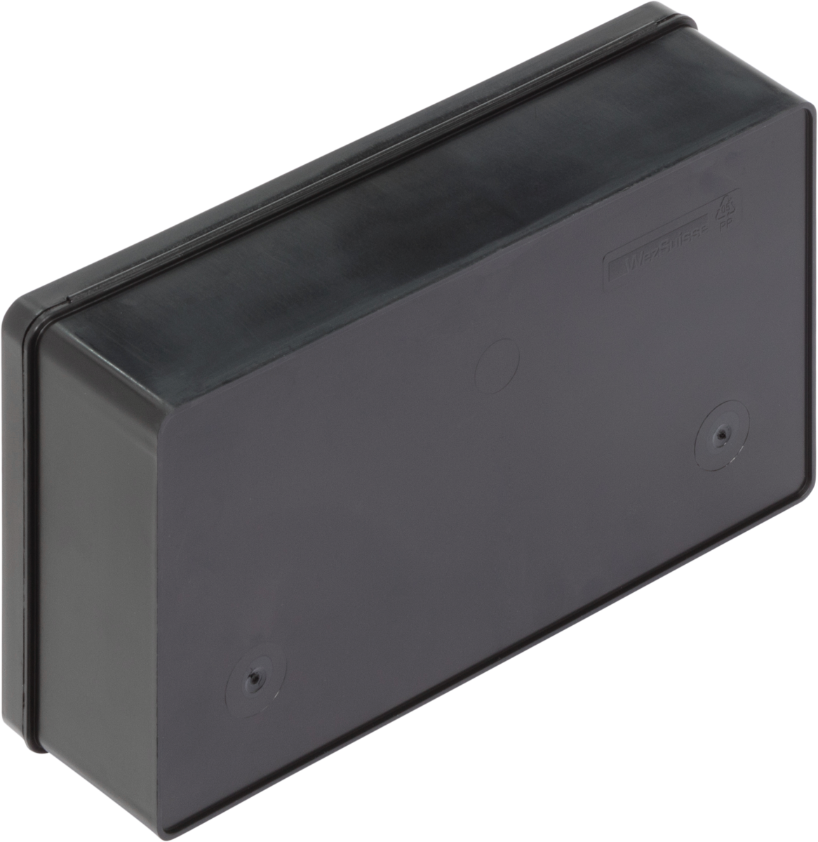 ESD-One-piece-Lid-small-box-with-snap-lock-and-film-hinge-Ref-2212.060.992_1004188_225x125x60_02