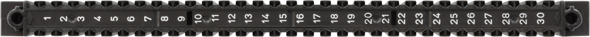 ESD-Rack-System-for-Printed--Circuit-Boards-Dbl-Slotted-wall-Not-Reinf-400-Ref.-3535.000.992_1004304