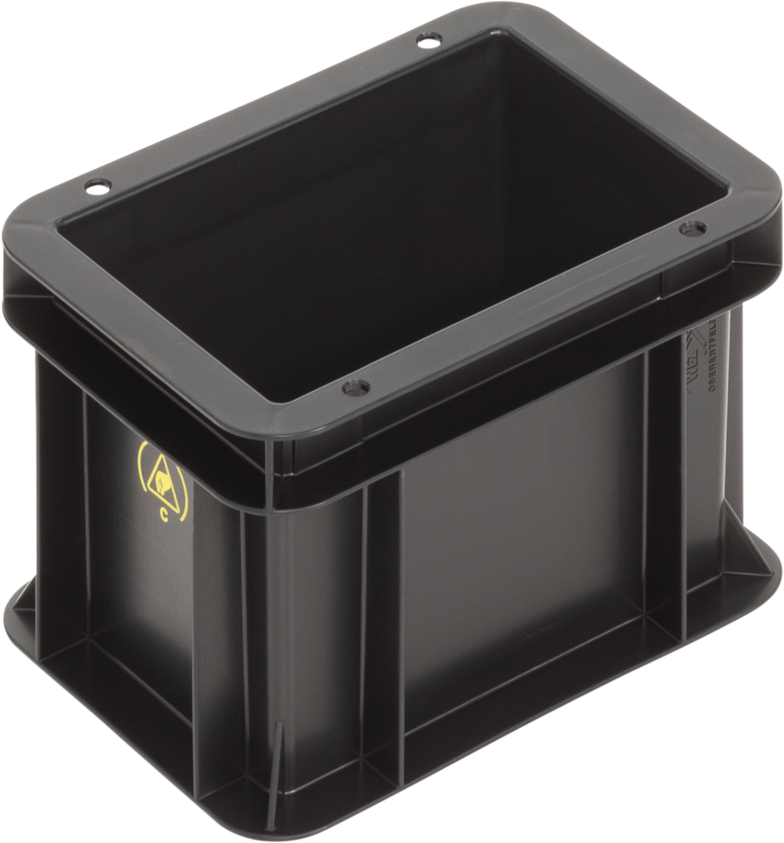 ESD-Safe-SGL-Norm-Stacking-Bin-Containers-Flat-Base-Ref.-2113.007.992_1004183_200x150x145_01