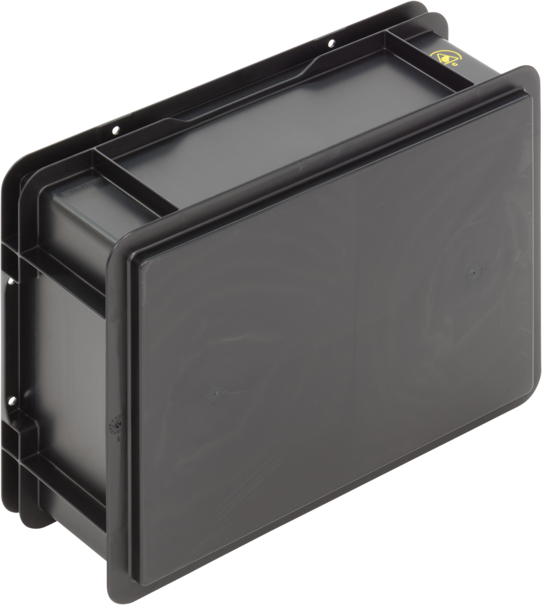 ESD-Safe-SGL-Norm-Stacking-Bin-Containers-Light-Flat-Base-Ref.-4313.097.992_1004371_400x300x145_02