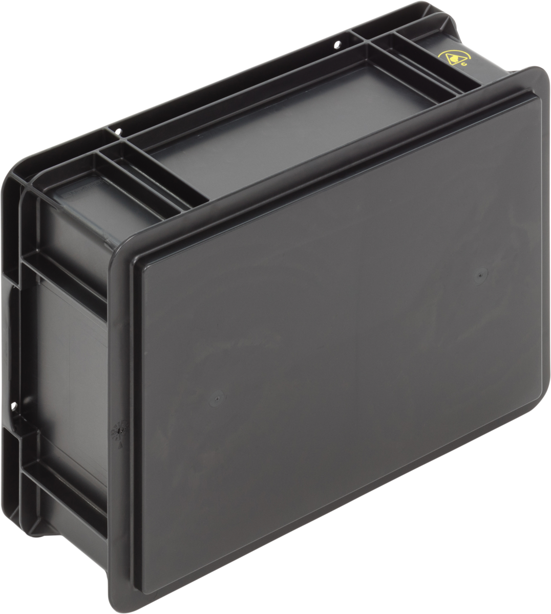 ESD-Safe-SGL-Norm-Stacking-Bin-Containers-Flat-Base-Ref.-4313.907.992_1004385_400x300x145_02