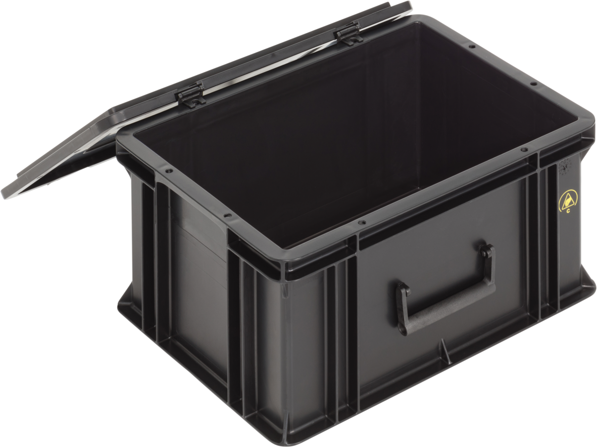 ESD-Safe-SGL-Norm-Carrying-Cases-Flat-Base-007-Ref.-4320.397.992_1004398_400x300x221_01_open