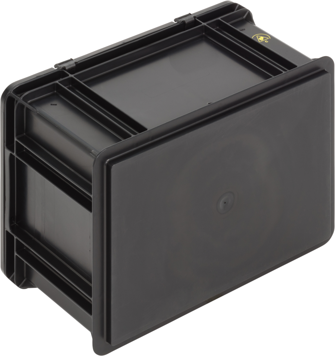 ESD-Safe-SGL-Norm-Carrying-Cases-Flat-Base-007-Ref.-4320.397.992_1004398_400x300x221_02