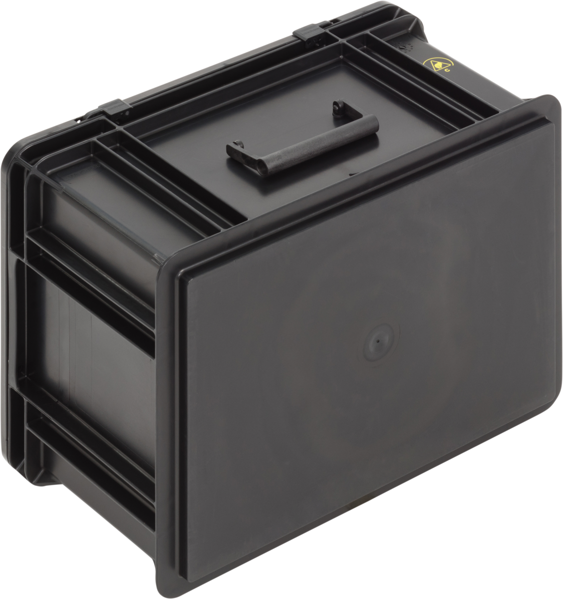 ESD-Safe-SGL-Norm-Carrying-Cases-Flat-Base-007-Ref.-4320.397.992_1004398_400x300x221_02_variant