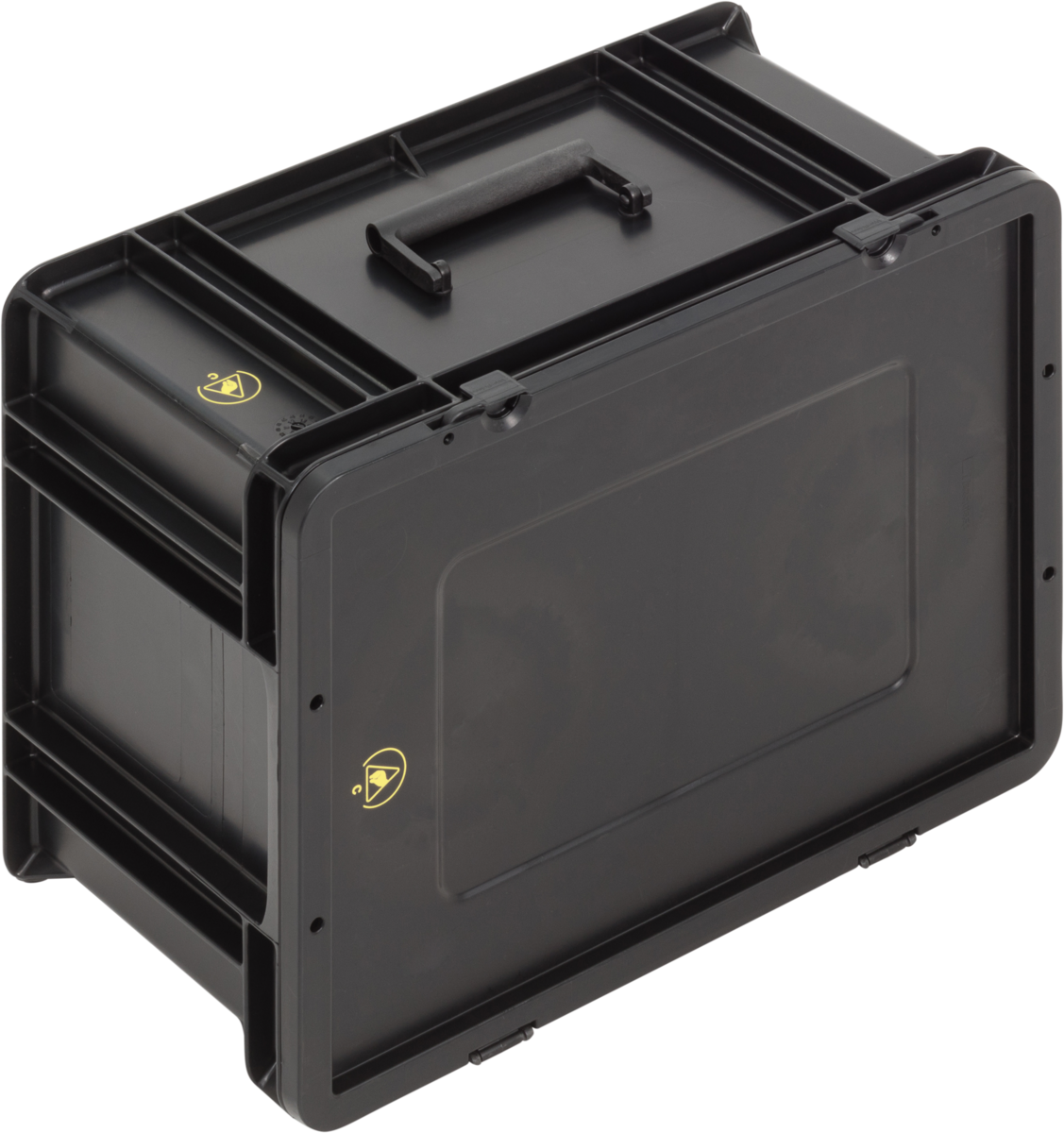 ESD-Safe-SGL-Norm-Carrying-Cases-Flat-Base-007-Ref.-4320.397.992_1004398_400x300x221_03