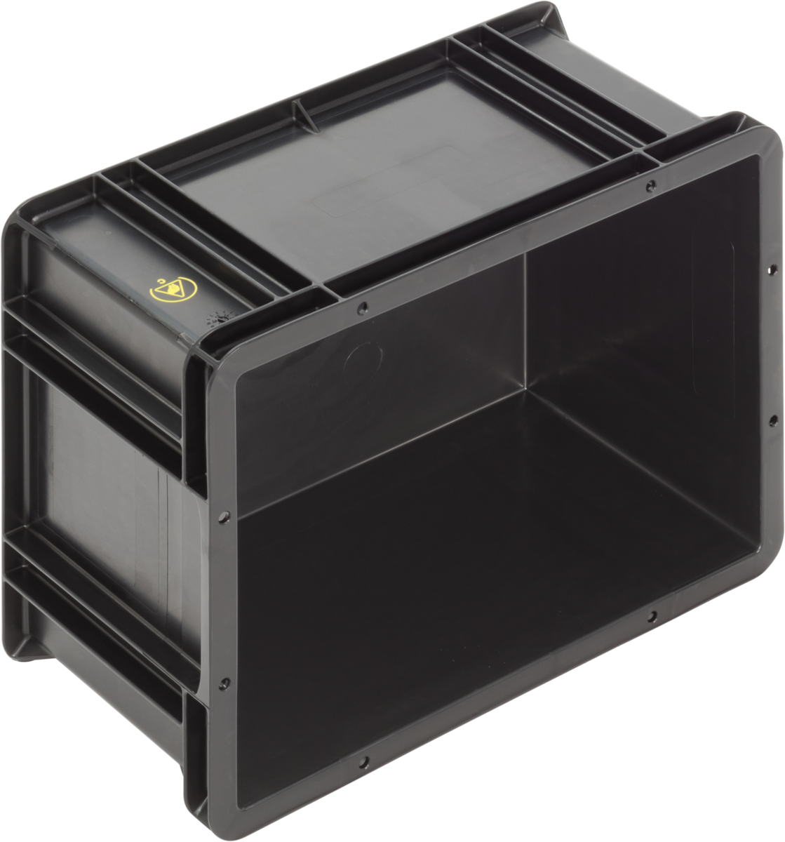 ESD-Safe-SGL-Norm-Stacking-Bin-Containers-Flat-Base-Ref.-4320.007.992_1004394_400x300x212_03