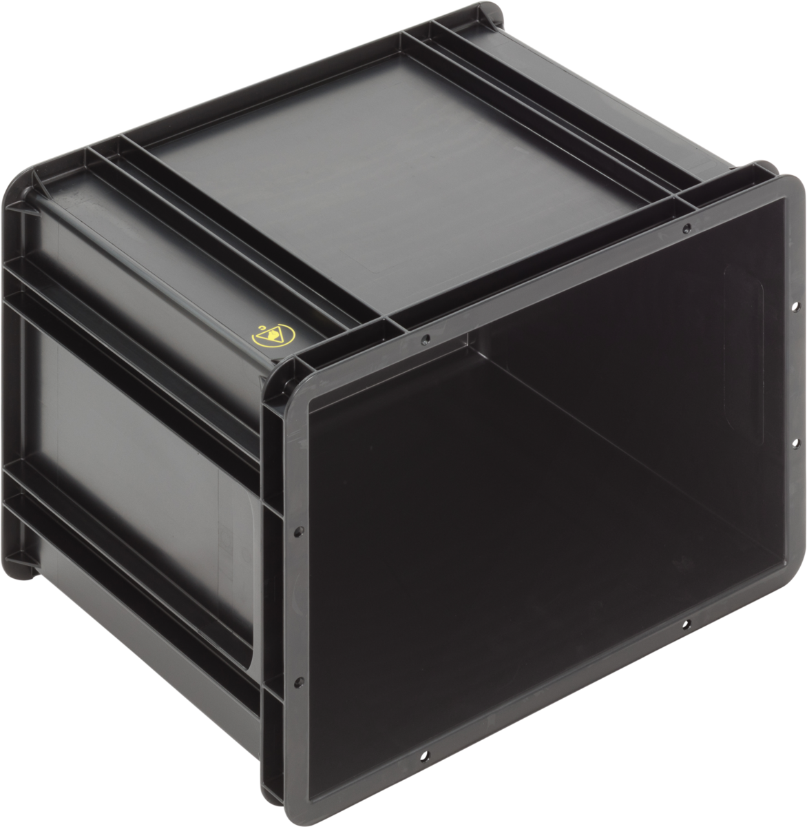 ESD-Safe-SGL-Norm-Stacking-Bin-Containers-Flat-Base-Ref.-4332.007.992_1004410_400x300x320_03