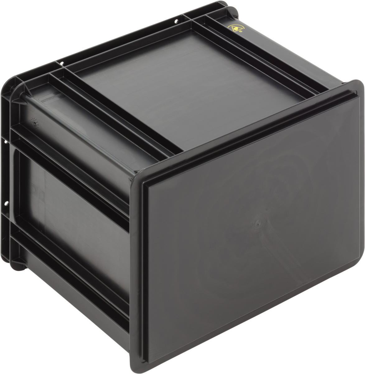 ESD-Safe-SGL-Norm-Stacking-Bin-Containers-Flat-Base-Ref.-4332.007.992_1004410_400x300x320_02