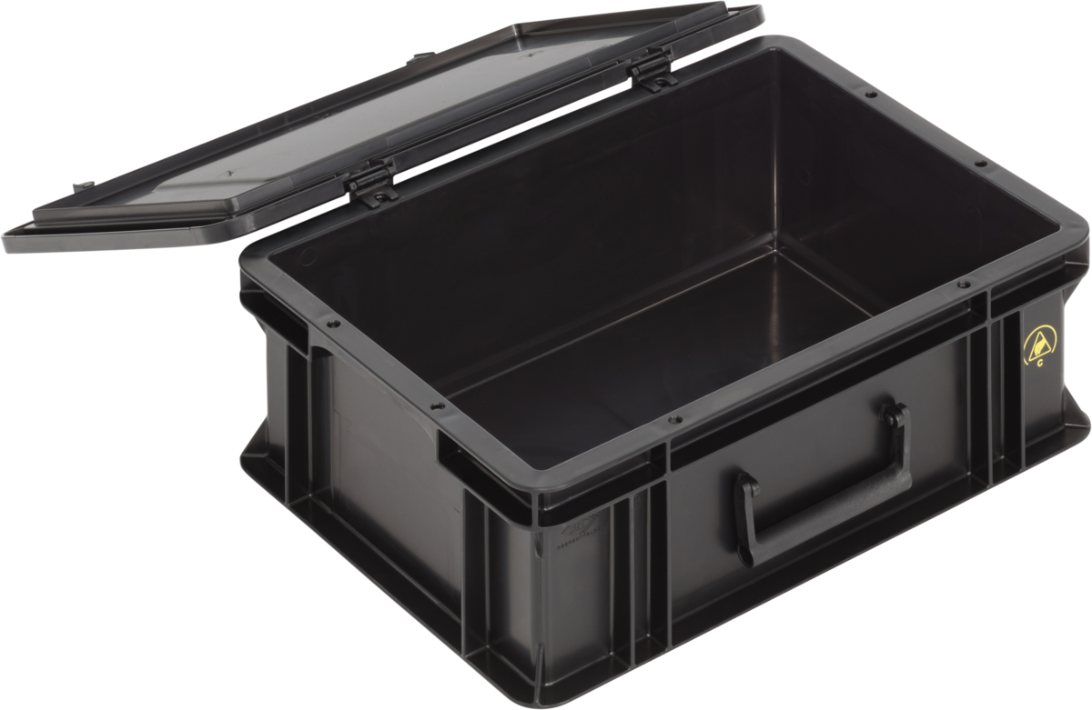 ESD-Safe-SGL-Norm-Carrying-Cases-Flat-Base-007-Ref.-4313.397.992_1004381_400x300x154_01_open