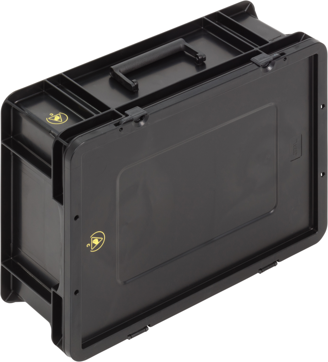 ESD-Safe-SGL-Norm-Carrying-Cases-Flat-Base-007-Ref.-4313.397.992_1004381_400x300x154_03