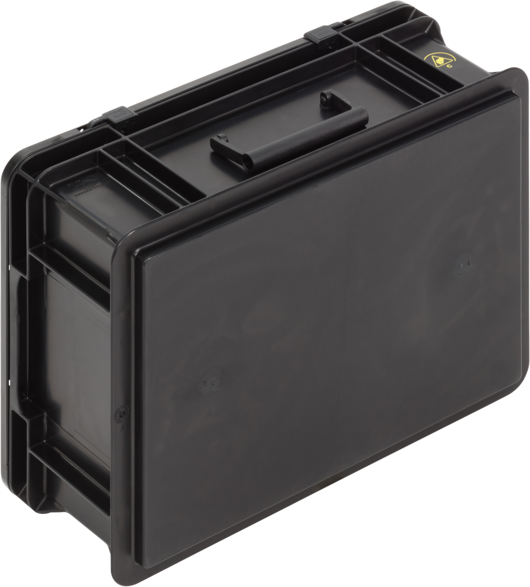 ESD-Safe-SGL-Norm-Carrying-Cases-Flat-Base-007-Ref.-4313.397.992_1004381_400x300x154_02_variant