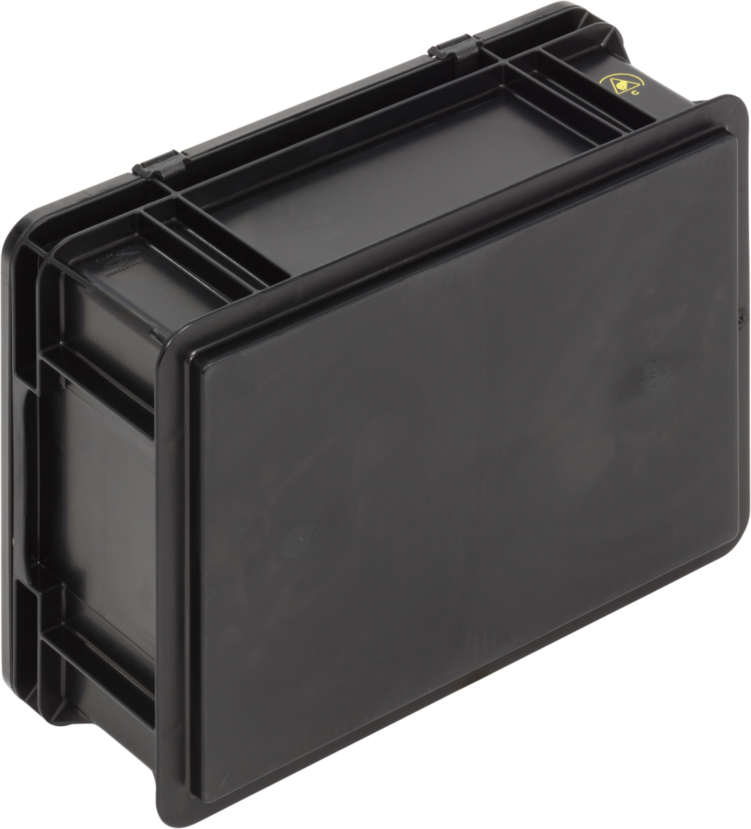 ESD-Safe-SGL-Norm-Carrying-Cases-Flat-Base-007-Ref.-4313.397.992_1004381_400x300x154_02