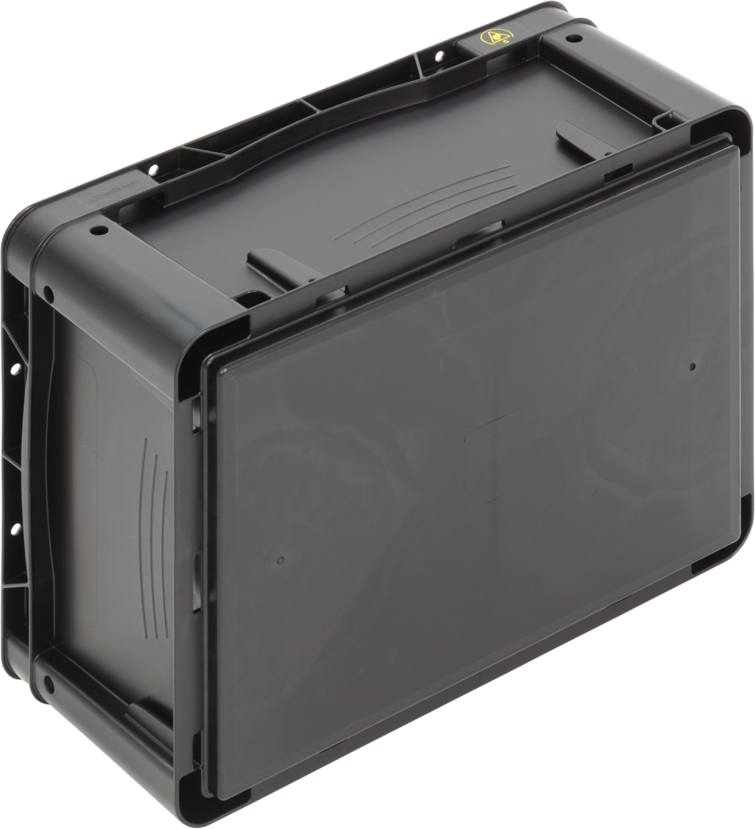 ESD-Safe-FUTURA-Norm-Stacking-Bin-Containers-Flat-Base-007-Ref.-4317.060.992_1004391_400x300x175_02