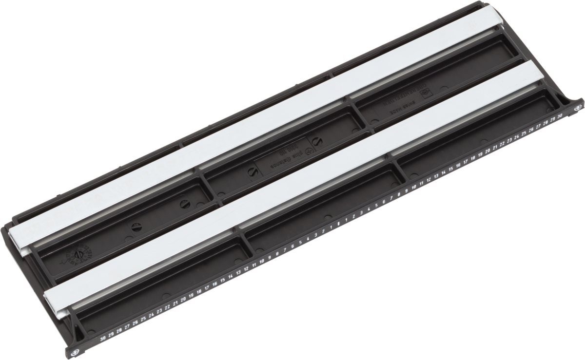 ESD-Partition-Divider-400-T5-for-Circuit-Board-Not-Assembled-for-Containers-3310.110.992_1004272_335