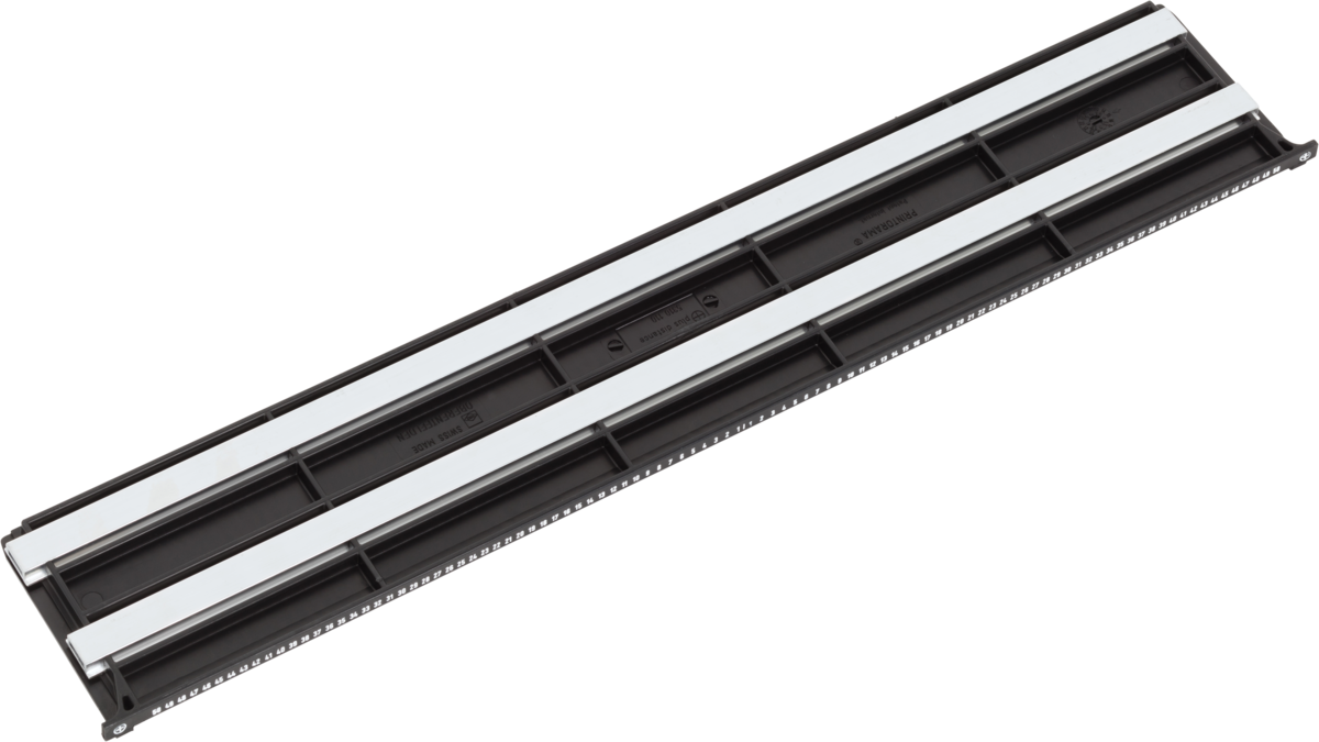 ESD-Partition-Divider-600-T5-for-Circuit-Board-Not-Assembled-for-Containers-5310.110.992_1004422_535