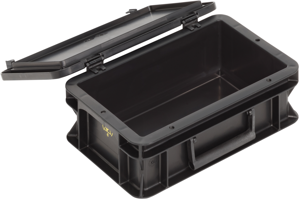 ESD-Safe-SGL-Norm-Carrying-Cases-Flat-Base-007-Ref.-3208.397.992_1004262_300x200x110_01_open
