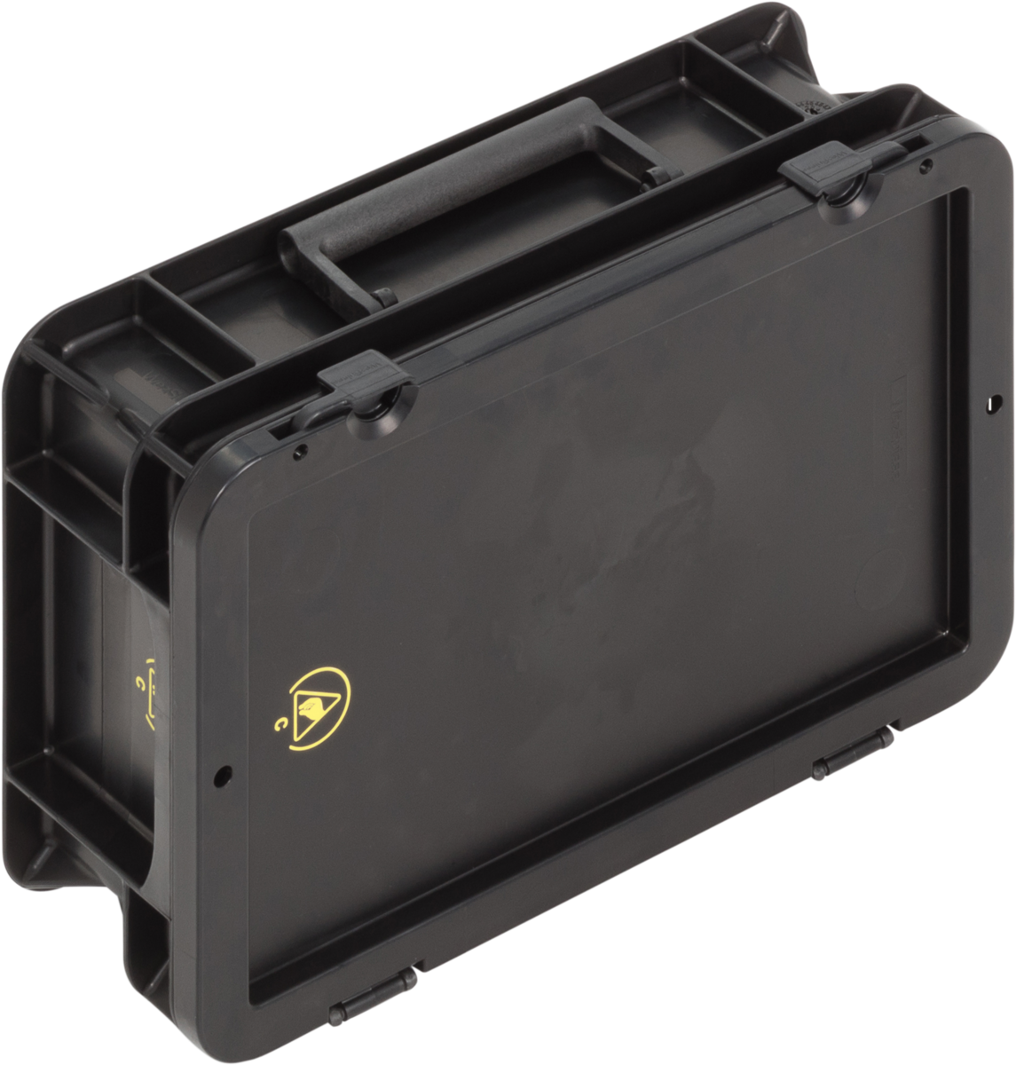 ESD-Safe-SGL-Norm-Carrying-Cases-Flat-Base-007-Ref.-3208.397.992_1004262_300x200x110_03