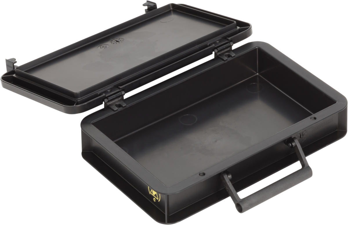ESD-Safe-SGL-Norm-Carrying-Cases-Flat-Base-007-Ref.-3204.390.992_1004259_300x200x69_01_open