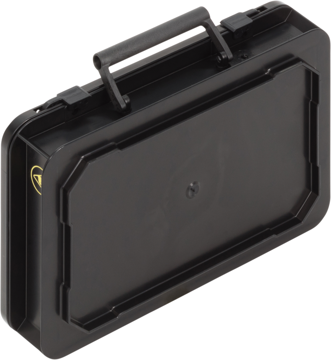 ESD-Safe-SGL-Norm-Carrying-Cases-Flat-Base-007-Ref.-3204.390.992_1004259_300x200x69_03