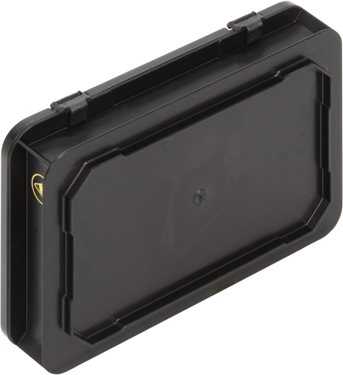 ESD-Safe-SGL-Norm-Carrying-Cases-Flat-Base-007-Ref.-3204.390.992_1004259_300x200x69_02