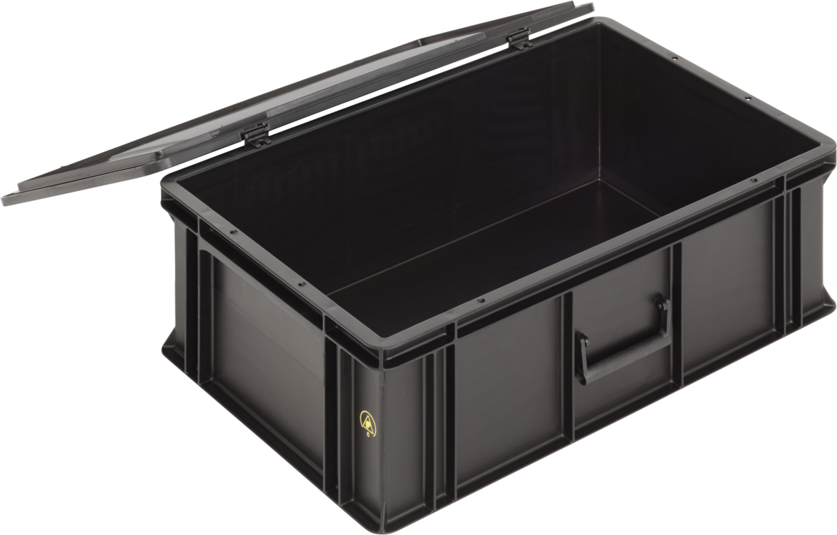 ESD-Safe-SGL-Norm-Carrying-Cases-Flat-Base-007-Ref.-6420.397.992_1004501_600x400x221_01_open