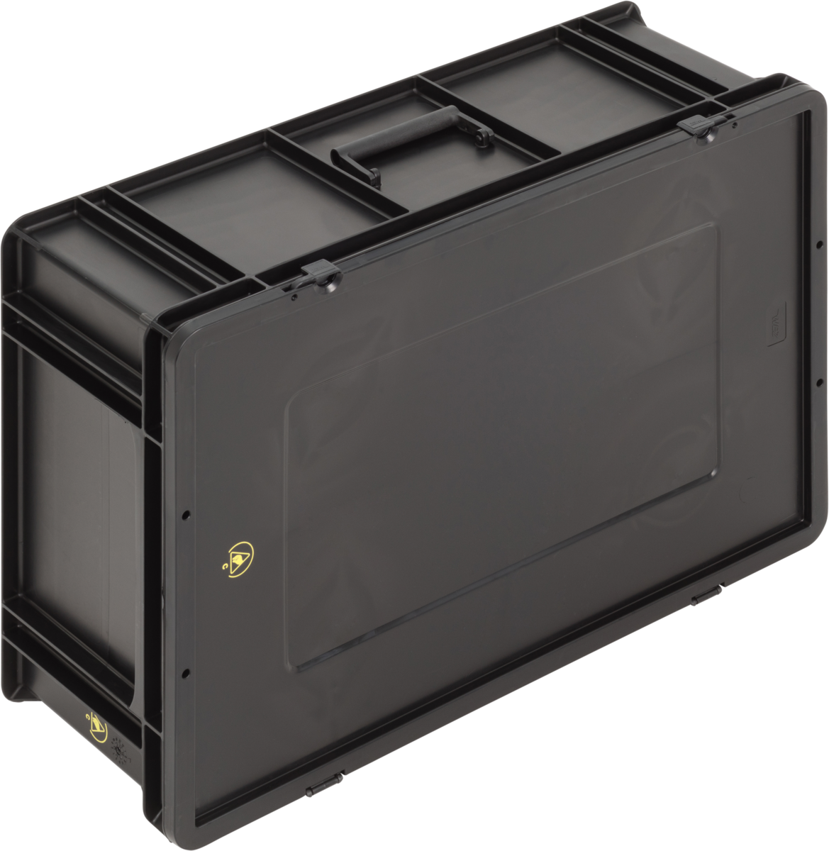 ESD-Safe-SGL-Norm-Carrying-Cases-Flat-Base-007-Ref.-6420.397.992_1004501_600x400x221_03