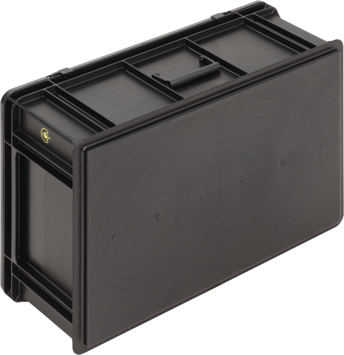 ESD-Safe-SGL-Norm-Carrying-Cases-Flat-Base-007-Ref.-6420.397.992_1004501_600x400x221_02_variant