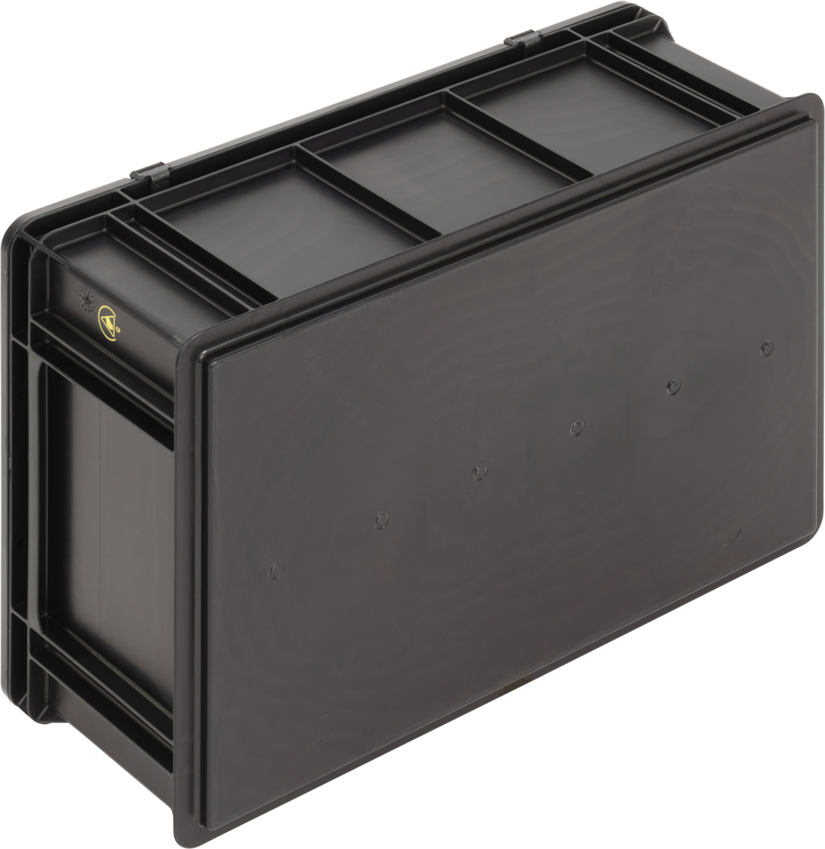 ESD-Safe-SGL-Norm-Carrying-Cases-Flat-Base-007-Ref.-6420.397.992_1004501_600x400x221_02