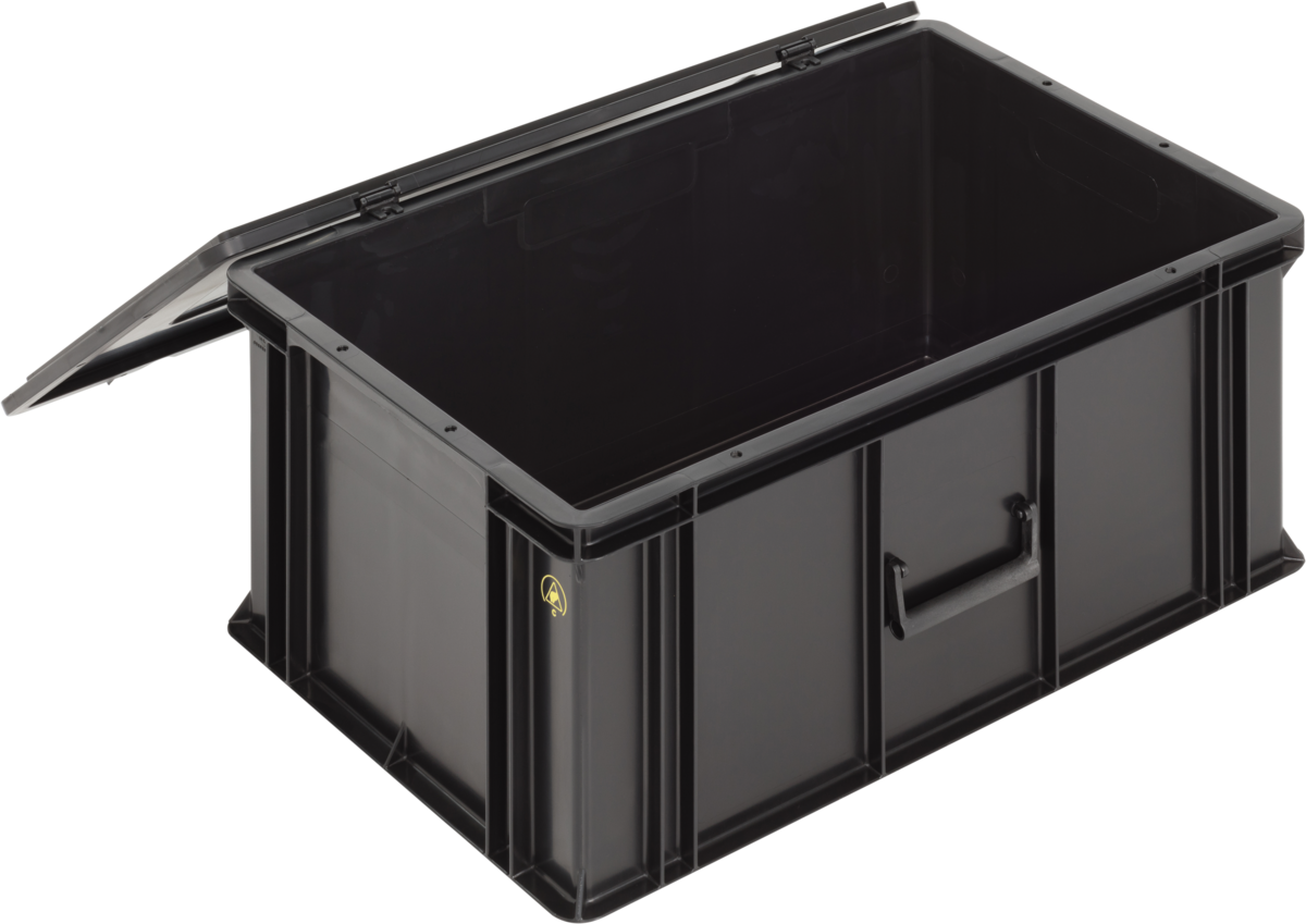 ESD-Safe-SGL-Norm-Carrying-Cases-Flat-Base-007-Ref.-6426.397.992_1004511_600x400x288_01_open