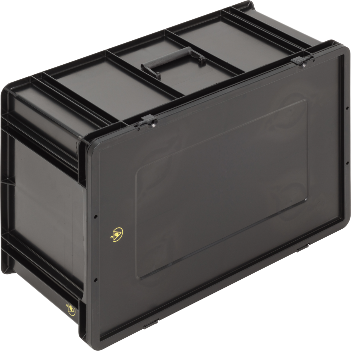 ESD-Safe-SGL-Norm-Carrying-Cases-Flat-Base-007-Ref.-6426.397.992_1004511_600x400x288_03