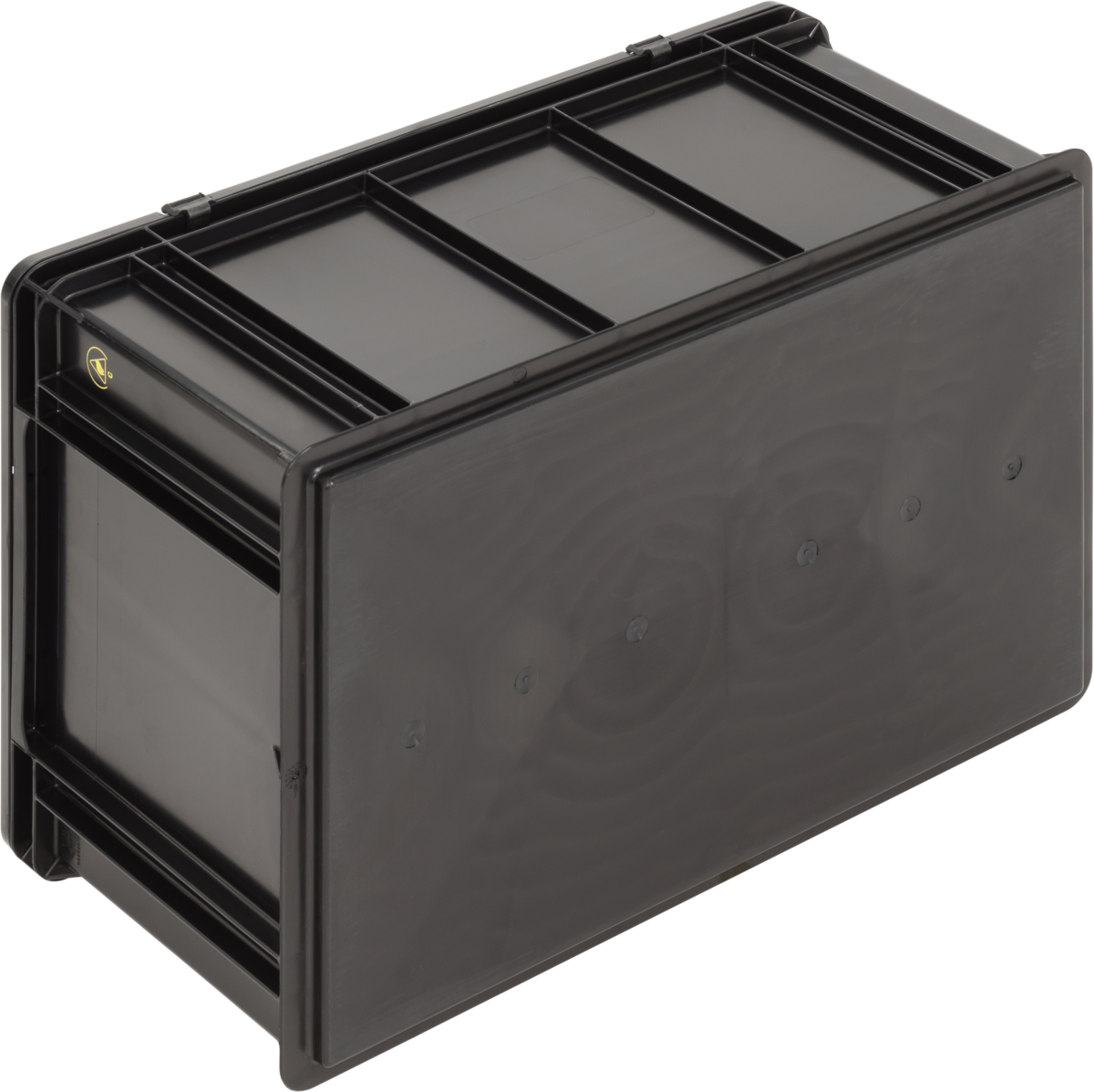 ESD-Safe-SGL-Norm-Carrying-Cases-Flat-Base-007-Ref.-6426.397.992_1004511_600x400x288_02