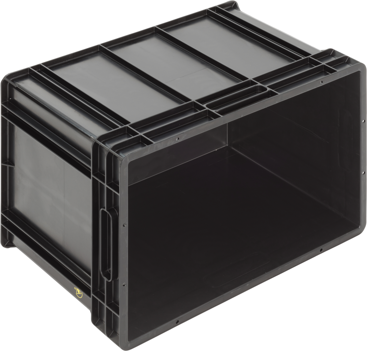 ESD-Safe-SGL-Norm-Stacking-Bin-Containers-Flat-Base-Ref.-6440.007.992_1004529_600x400x412_03