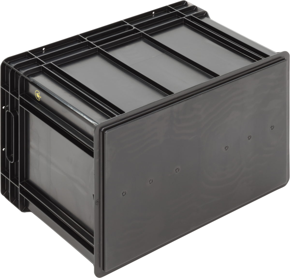 ESD-Safe-SGL-Norm-Stacking-Bin-Containers-Flat-Base-Ref.-6440.007.992_1004529_600x400x412_02