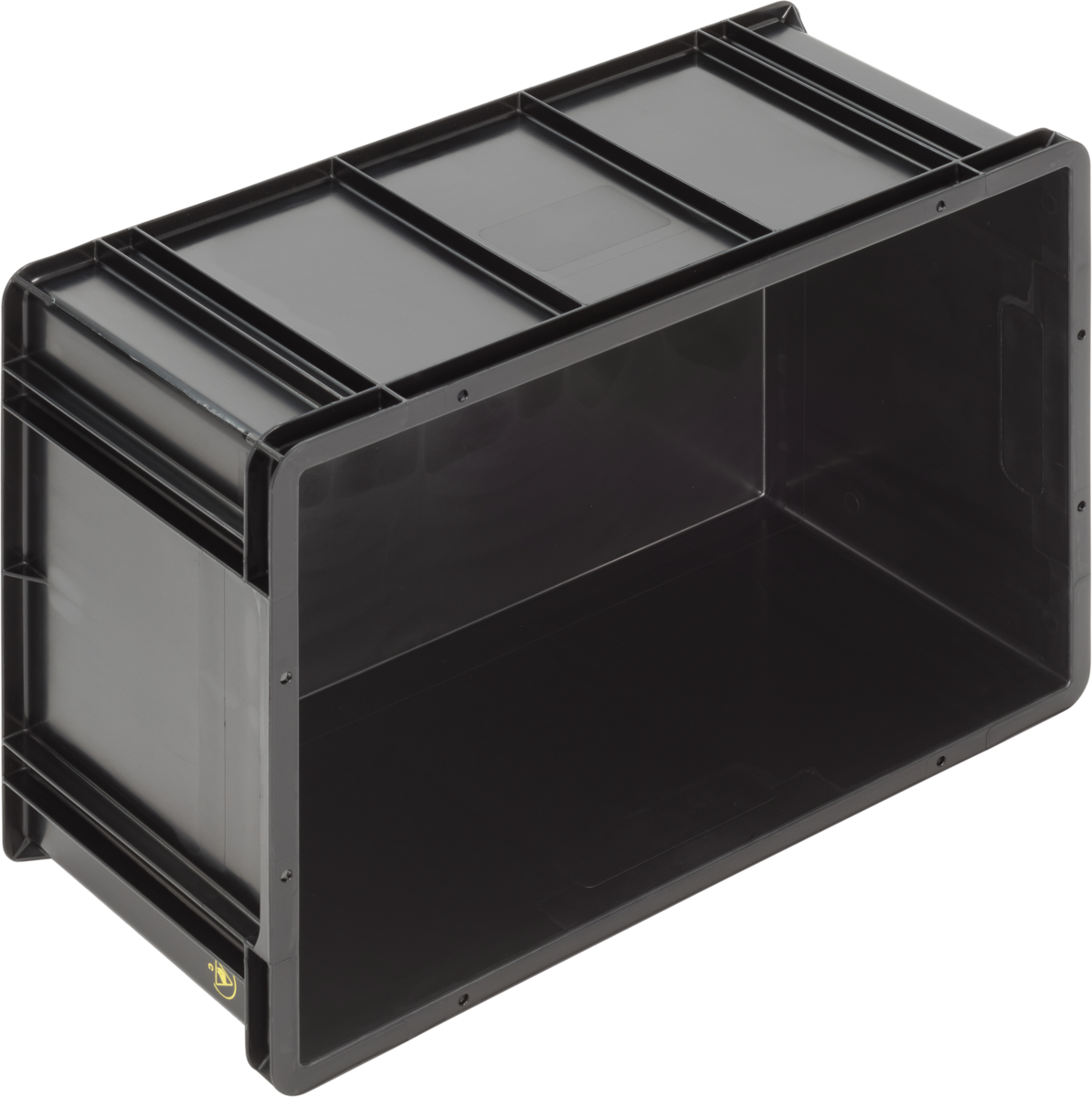 ESD-Safe-SGL-Norm-Stacking-Bin-Containers-Flat-Base-Ref.-6426.007.992_1004507_600x400x278_03