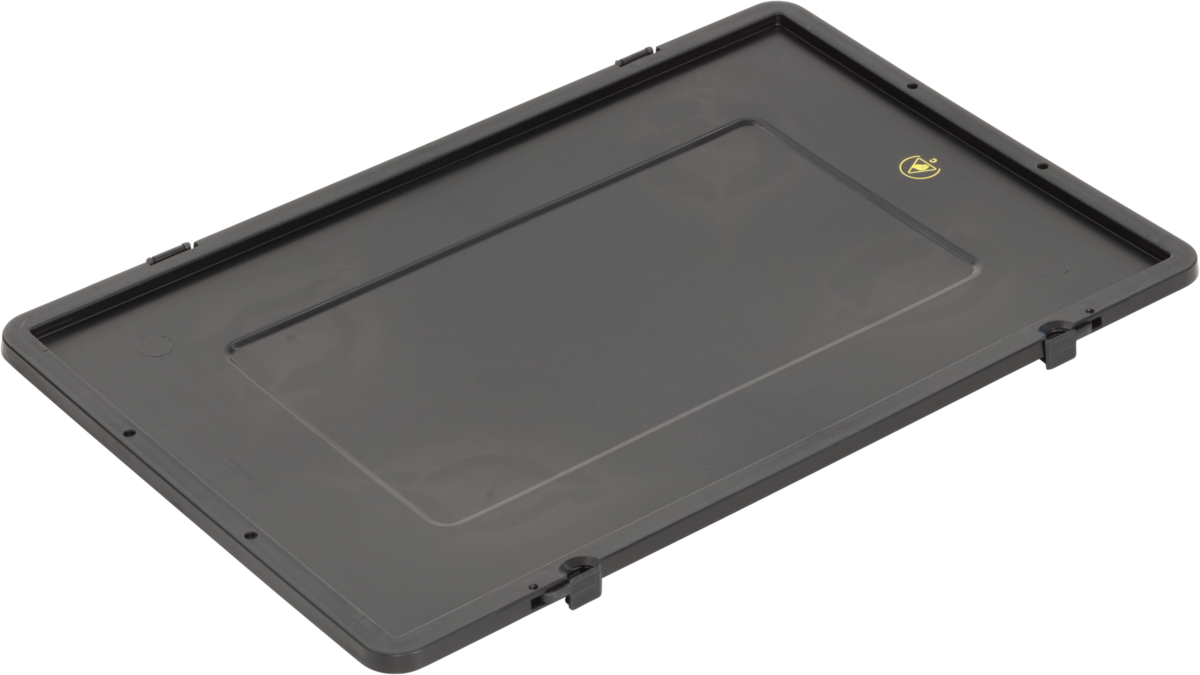 ESD-Euro-Norm-Container-Lids-Covers-Lids-&-Case-handles-2-latches-Ref.-6400.032.992_1004453_600x400_