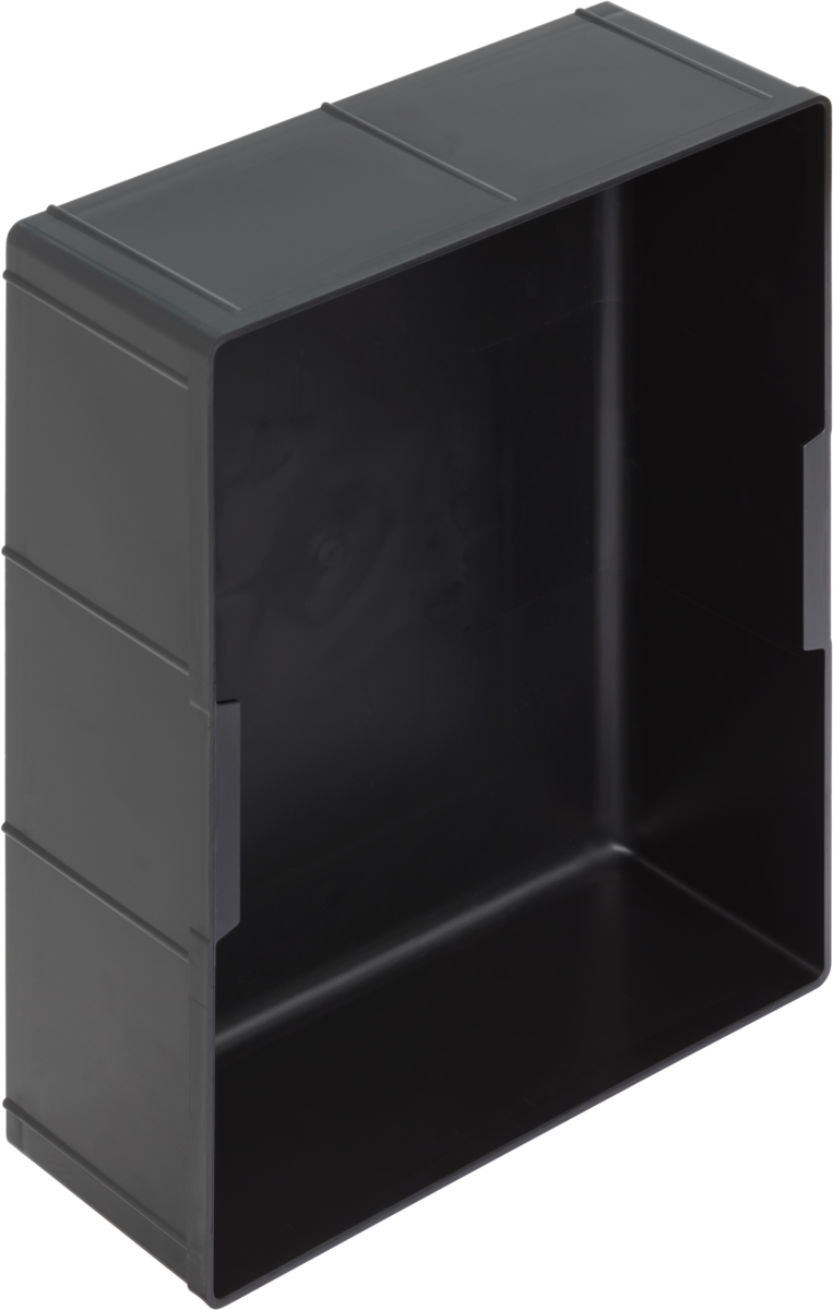 ESD-Insert-Containers-model-Variobox-H110mm-partition-1-2_for_600x400_Ref.-3527.110.392_1004303_350x