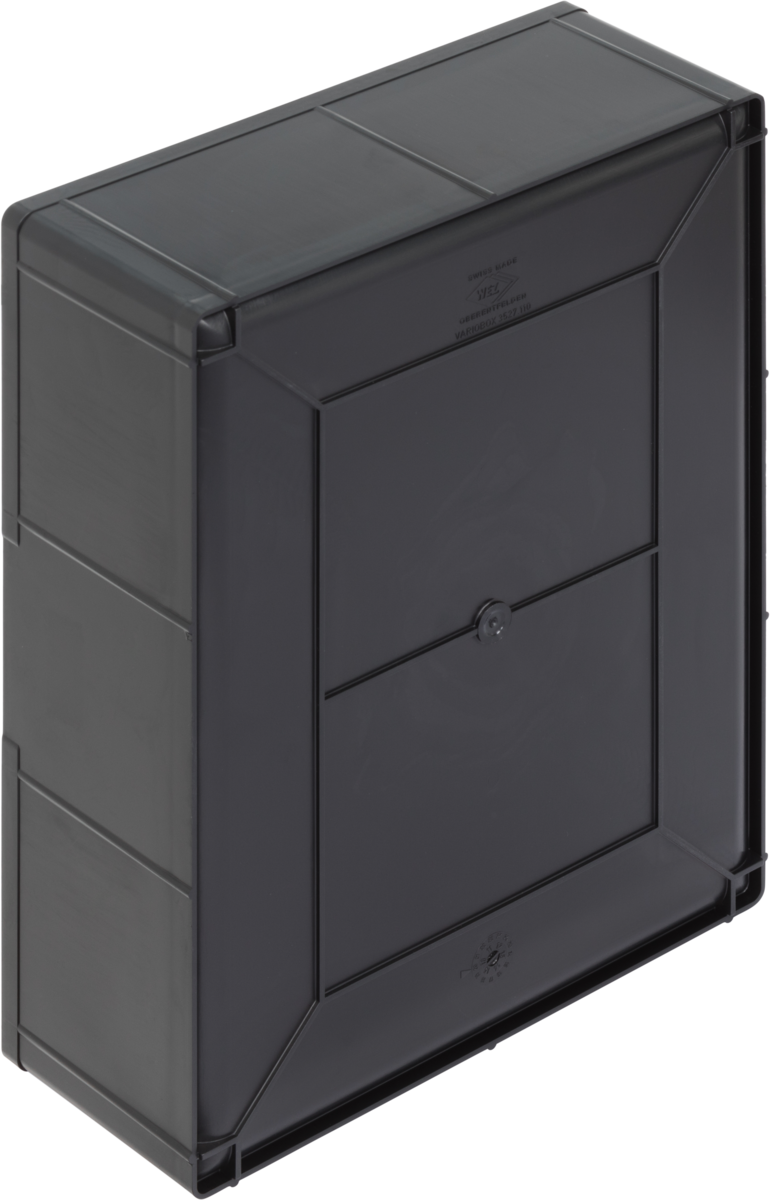 ESD-Insert-Containers-model-Variobox-H110mm-partition-1-2_for_600x400_Ref.-3527.110.392_1004303_350x