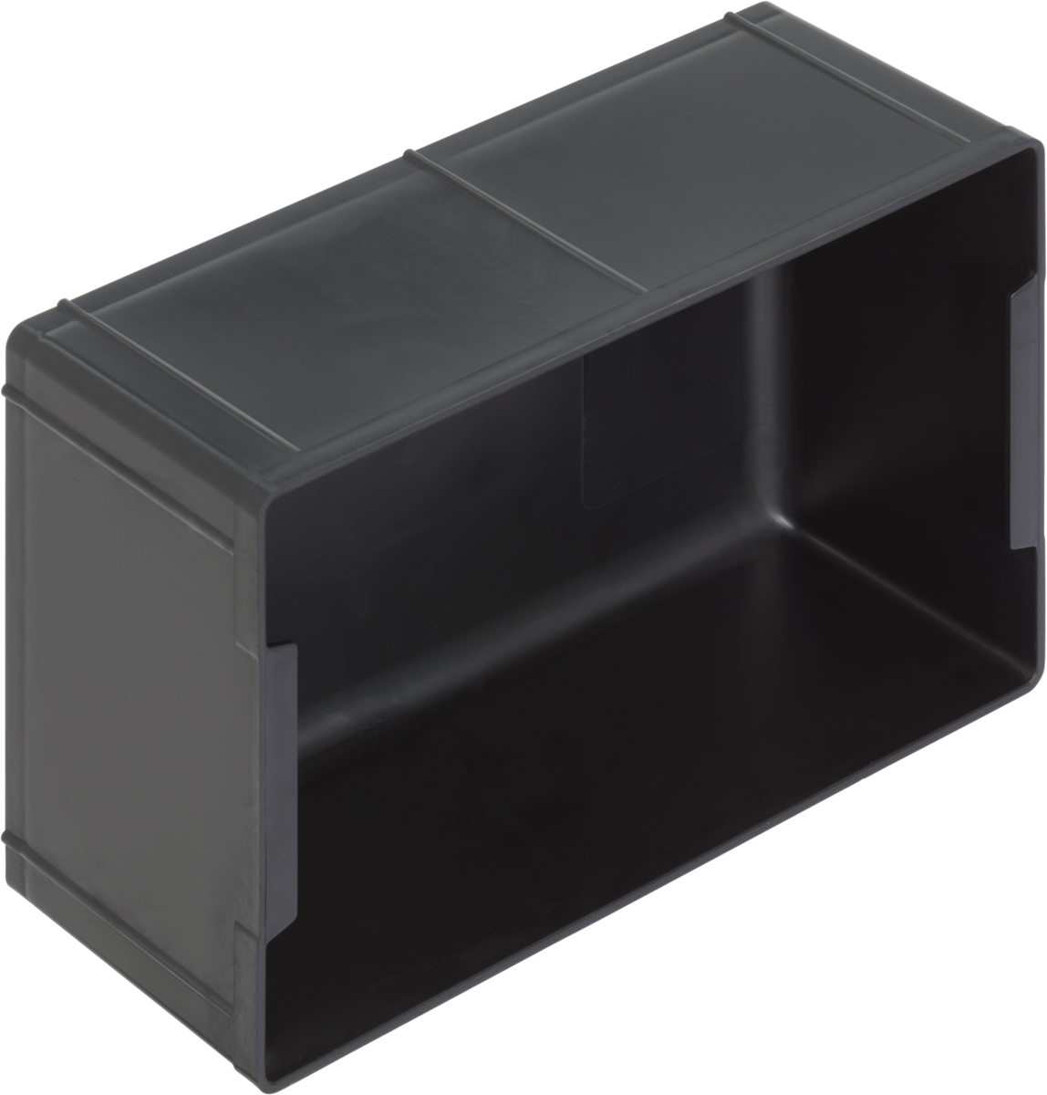 ESD-Insert-Containers-model-Variobox-H110mm-division-1-4_for_600x400_Ref.-2717.110.992_1004242_274x1