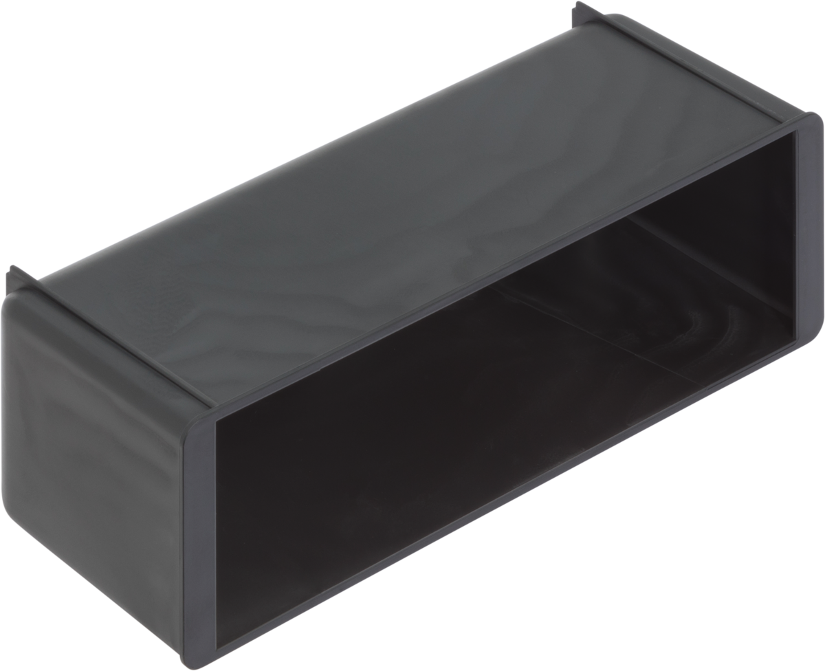 ESD-Insert-Containers-model-Variobox-H110mm-division-1-8L_lengthwise_for_600x400_Ref.-2708.110.992_1