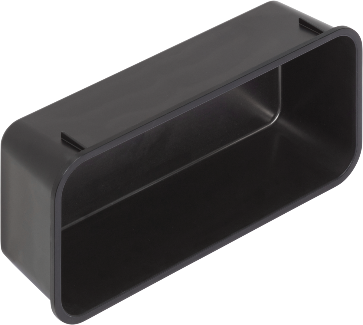 ESD-Insert-Containers-model-Variobox-H70mm-Nestable_for_600x400_Ref.-2612.070.992_1004228_260x120x70