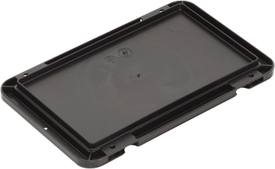 ESD-Euro-Norm-Container-Lids-Covers-Lids-&-Case-handles-to-be-laid-loosely-Ref.-3200.000.992_1004254