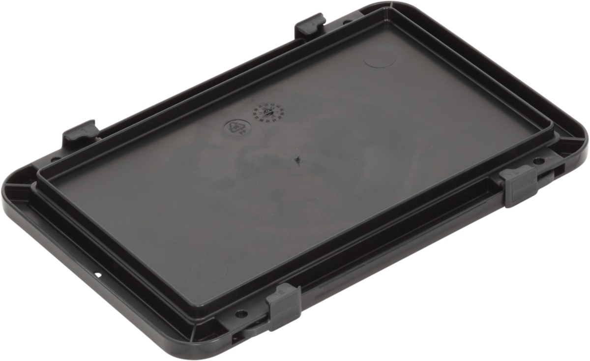 ESD-Euro-Norm-Container-Lids-Covers-Lids-&-Case-handles-4-latches-Ref.-3200.044.992_1004257_300x200_