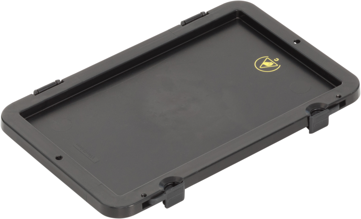 ESD-Euro-Norm-Container-Lids-Covers-Lids-&-Case-handles-2-latches-Ref.-3200.032.992_1004256_300x200_