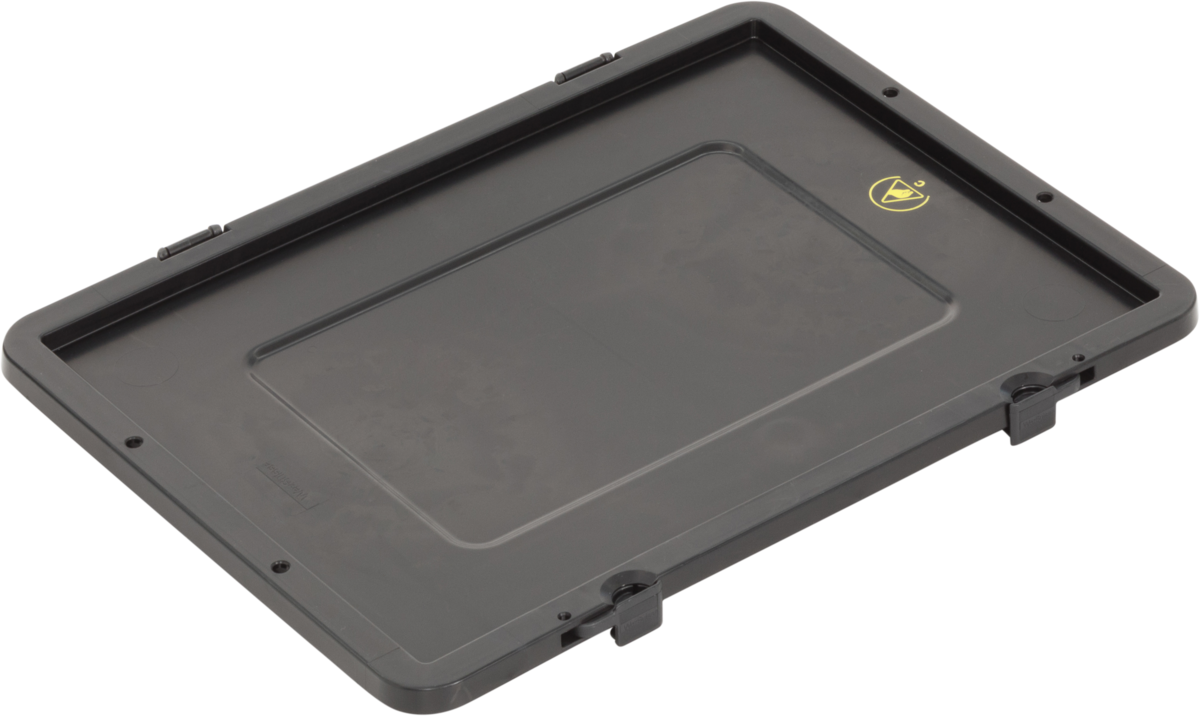 ESD-Euro-Norm-Container-Lids-Covers-Lids-&-Case-handles-2-latches-Ref.-3200.032.992_4300.032.992_100