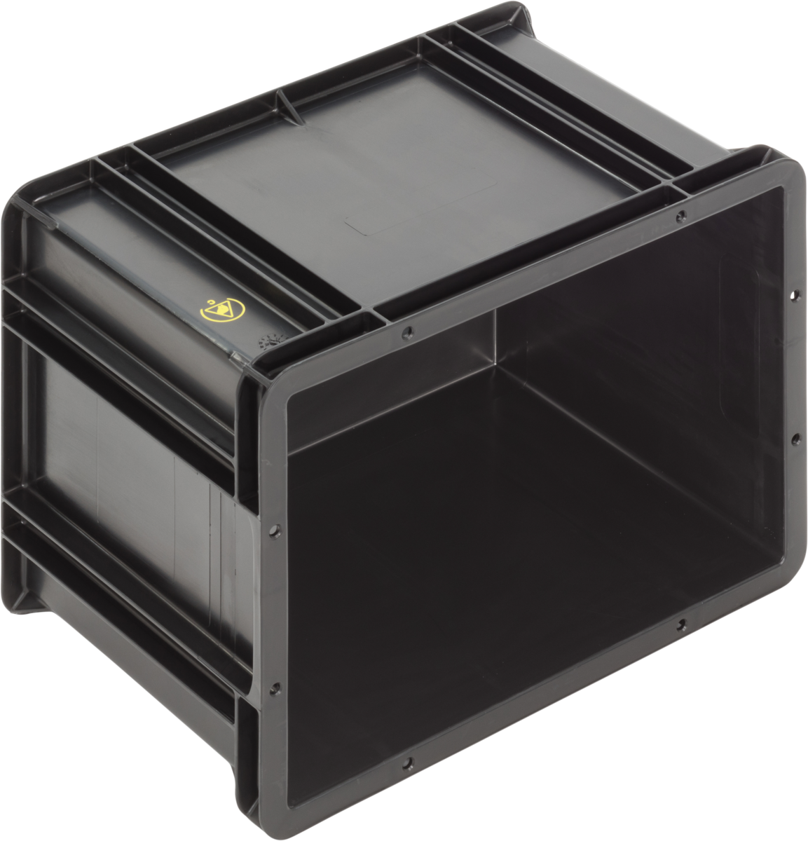 ESD-Safe-SGL-Norm-Stacking-Bin-Containers-Flat-Base-Ref.-4326.007.992_1004402_400x300x278_03