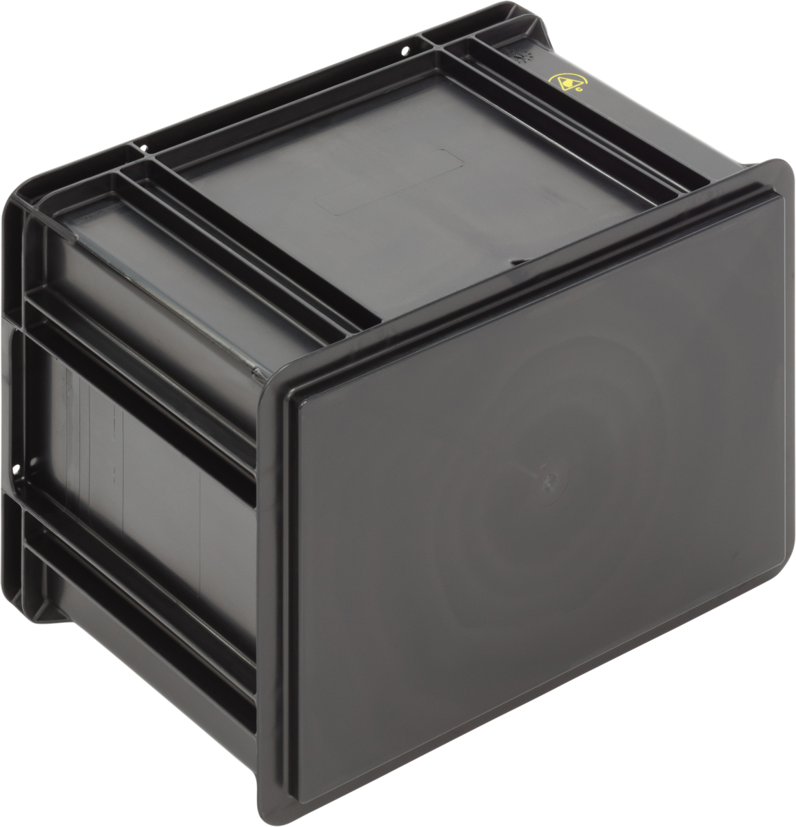 ESD-Safe-SGL-Norm-Stacking-Bin-Containers-Flat-Base-Ref.-4326.007.992_1004402_400x300x278_02